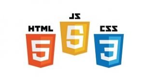 Html5-JS-css-logo