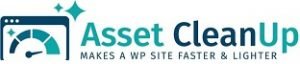 asset-cleanup-logo